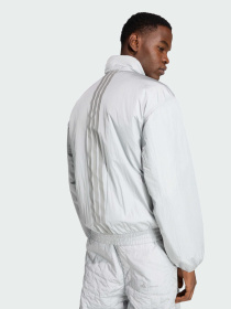 Кофта Adidas модель JM8923 Фото