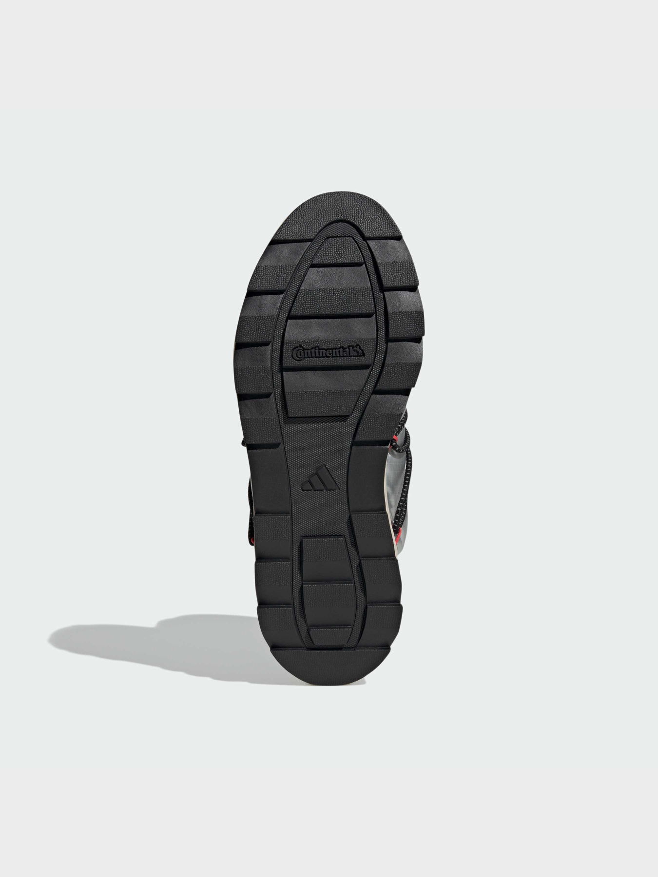 Сапоги дутики Adidas модель JQ7849 Фото