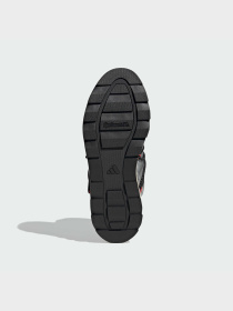 Сапоги дутики Adidas модель JQ7849 Фото