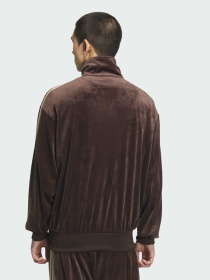 Кофта Adidas Adicolor модель KD9373 Фото