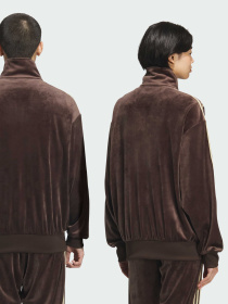 Кофта Adidas Adicolor модель KD9373 Фото