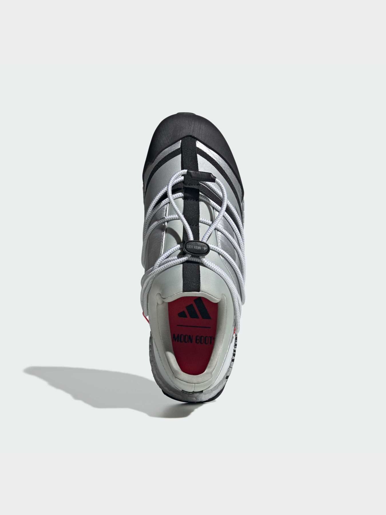 Кроссовки Adidas модель JQ7847 Фото