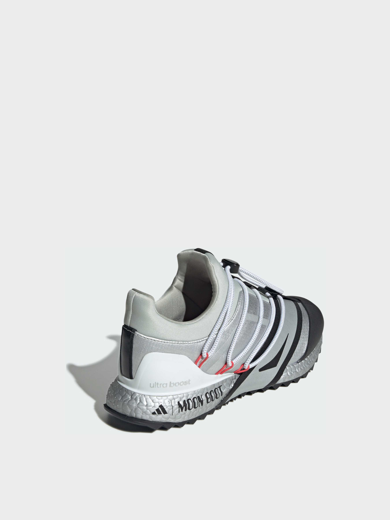 Кроссовки Adidas модель JQ7847 Фото