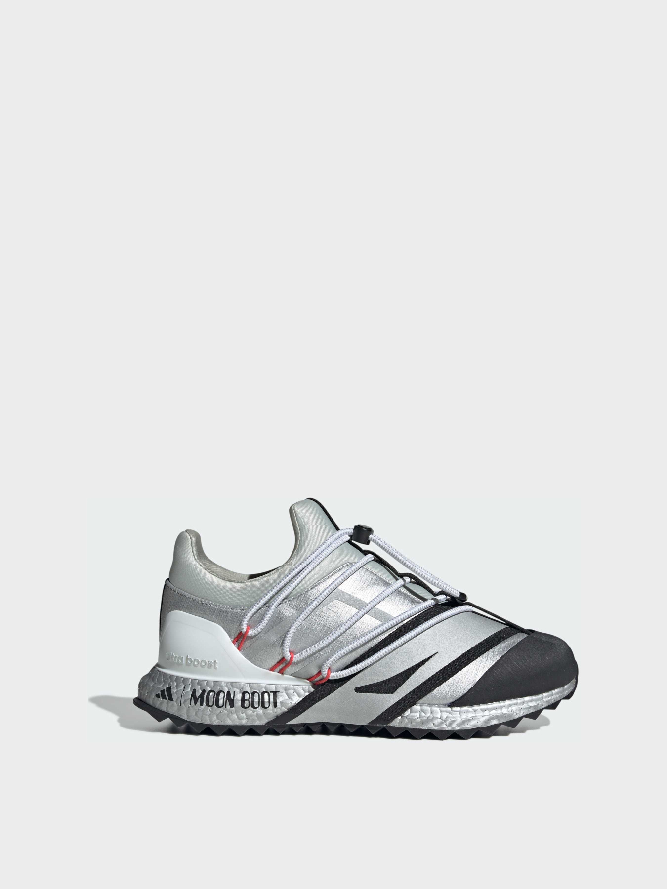 Кроссовки Adidas модель JQ7847 Фото