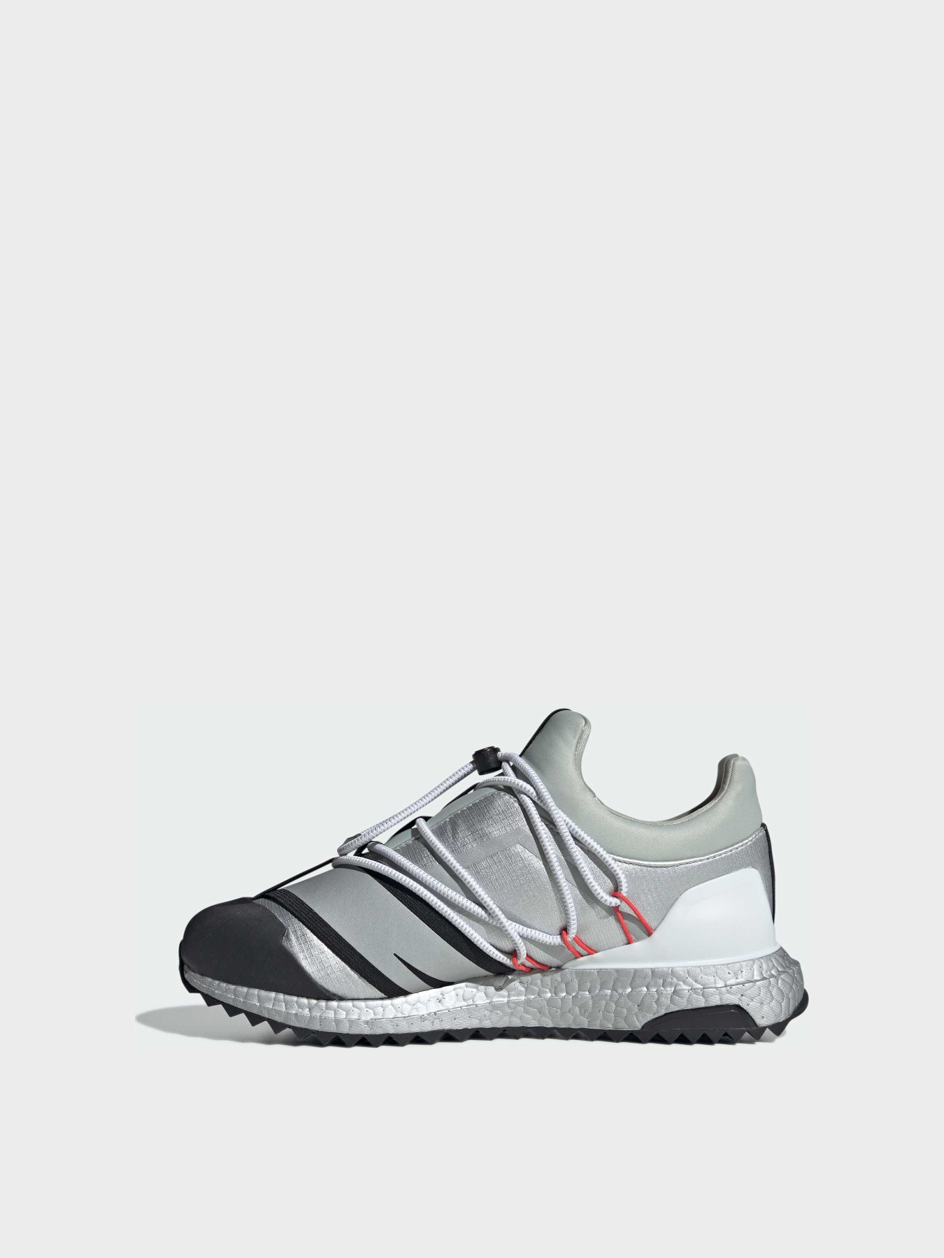 Кроссовки повседневные Adidas модель JQ7847 Фото