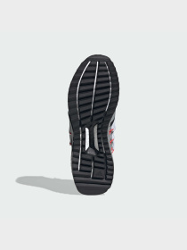 Кроссовки повседневные Adidas модель JQ7847 Фото