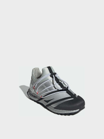 Кроссовки повседневные Adidas модель JQ7847 Фото