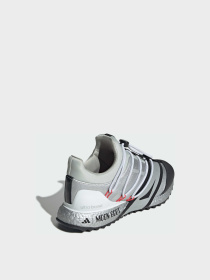 Кроссовки повседневные Adidas модель JQ7847 Фото