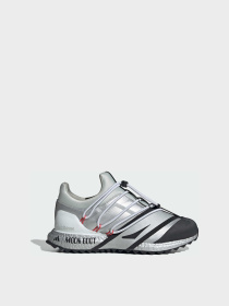 Кроссовки повседневные Adidas модель JQ7847 Фото