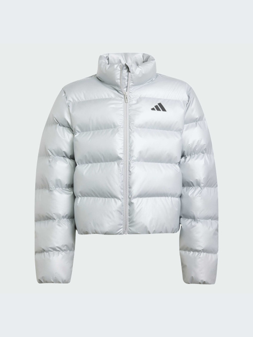 Күрткелер мен тондар Adidas үлгі JM1670-KZ Фото