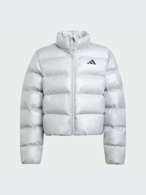 Күрткелер мен тондар Adidas үлгі JM1670-KZ Фото