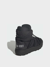 Сапоги дутики Adidas модель JP7766 Фото