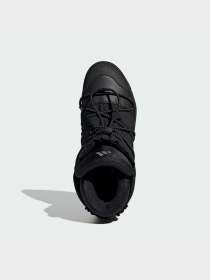 Сапоги дутики Adidas модель JP7766 Сапоги дутики Adidas модель JP7766 Фото