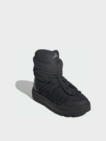 Ботинки и сапоги Adidas модель JP7766 Фото