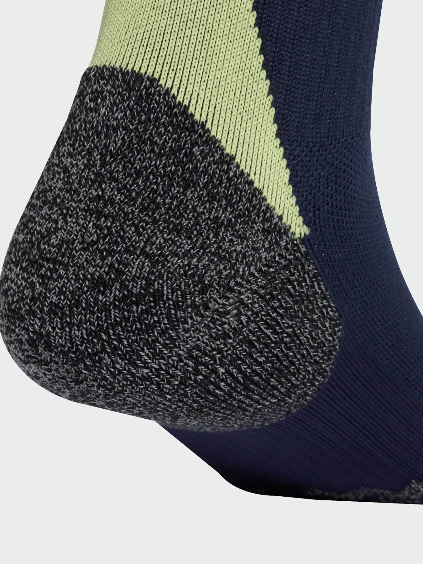 Гетры Adidas модель JN8778 Фото