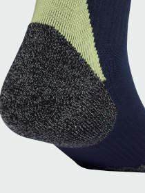 Гетры Adidas модель JN8778 Фото