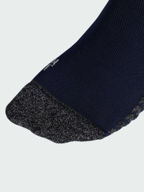 Гетры Adidas модель JN8778 Фото