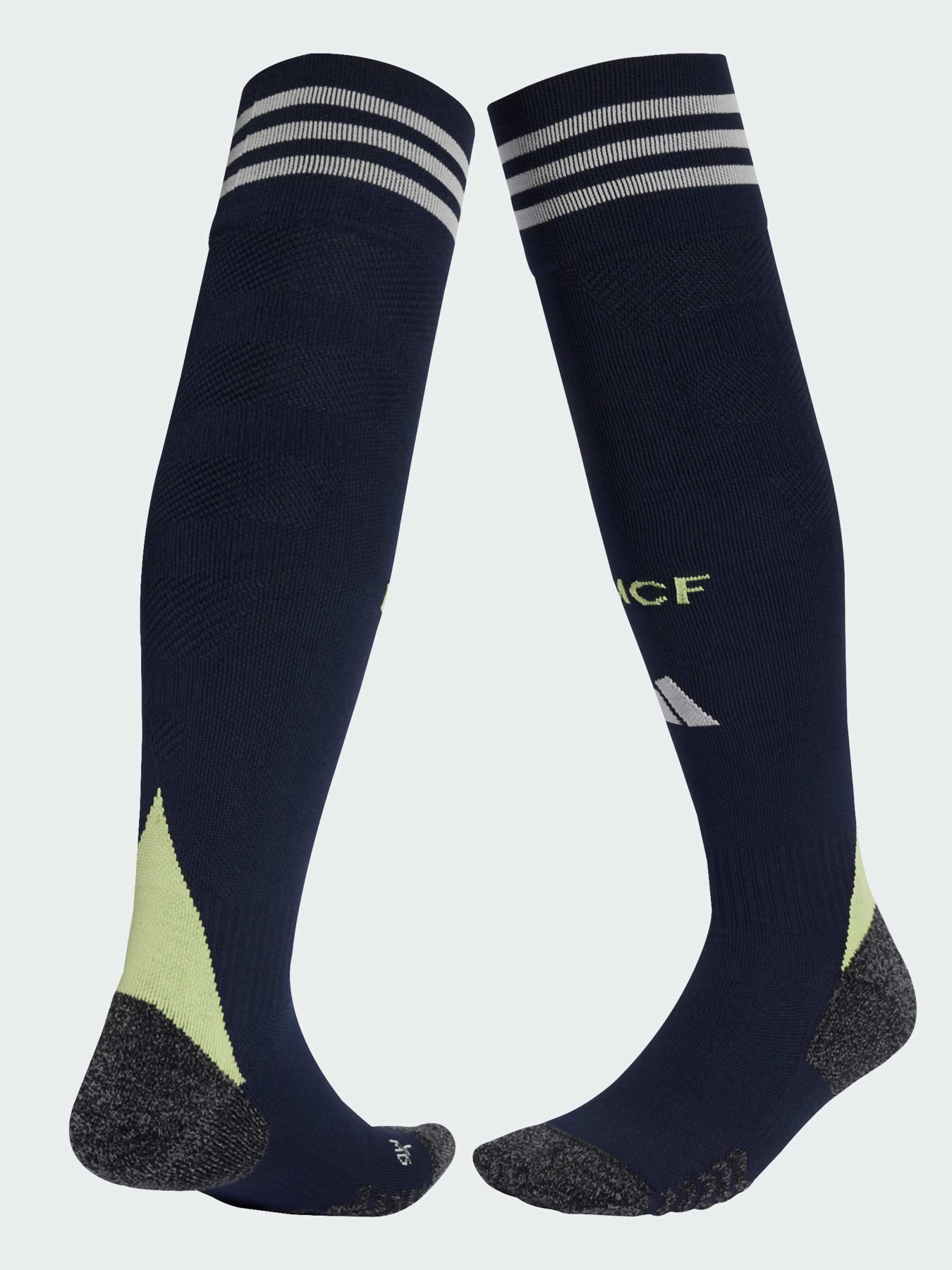 Гетры Adidas модель JN8778 Фото