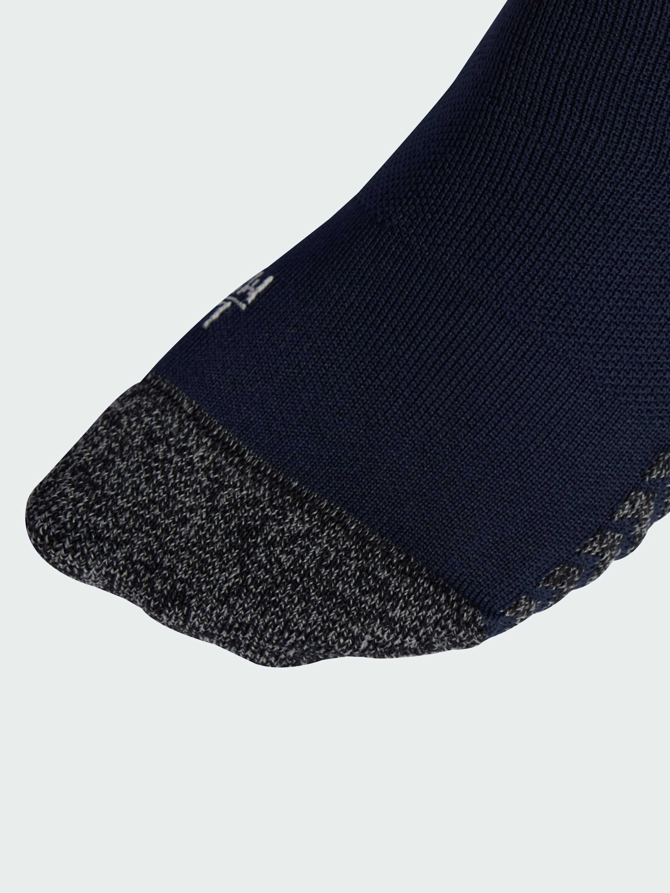 Гетры Adidas модель JN8778 Фото