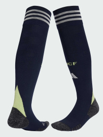 Гетры Adidas модель JN8778 Фото