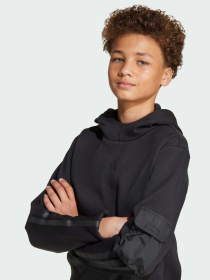 Худи Adidas модель JM1685 Фото