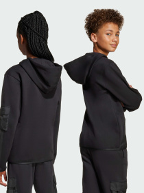 Худи Adidas модель JM1685 Фото