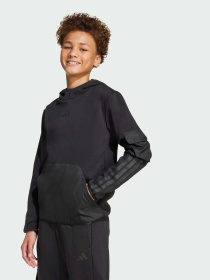 Худи Adidas модель JM1685 Фото