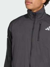 Куртка для активного отдыха Adidas модель JM5729 Фото