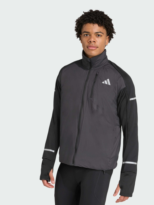 Куртки Adidas модель JM5729 Фото