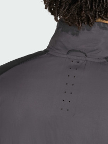 Демісезонна куртка Adidas модель JM5729 Фото