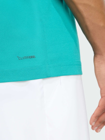 Спортивна футболка Adidas модель JM8959 Фото