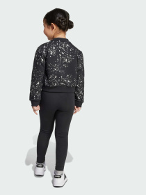 Спортивный костюм Adidas модель JN2227 Фото