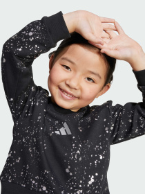 Спортивний костюм Adidas модель JN2227 Фото