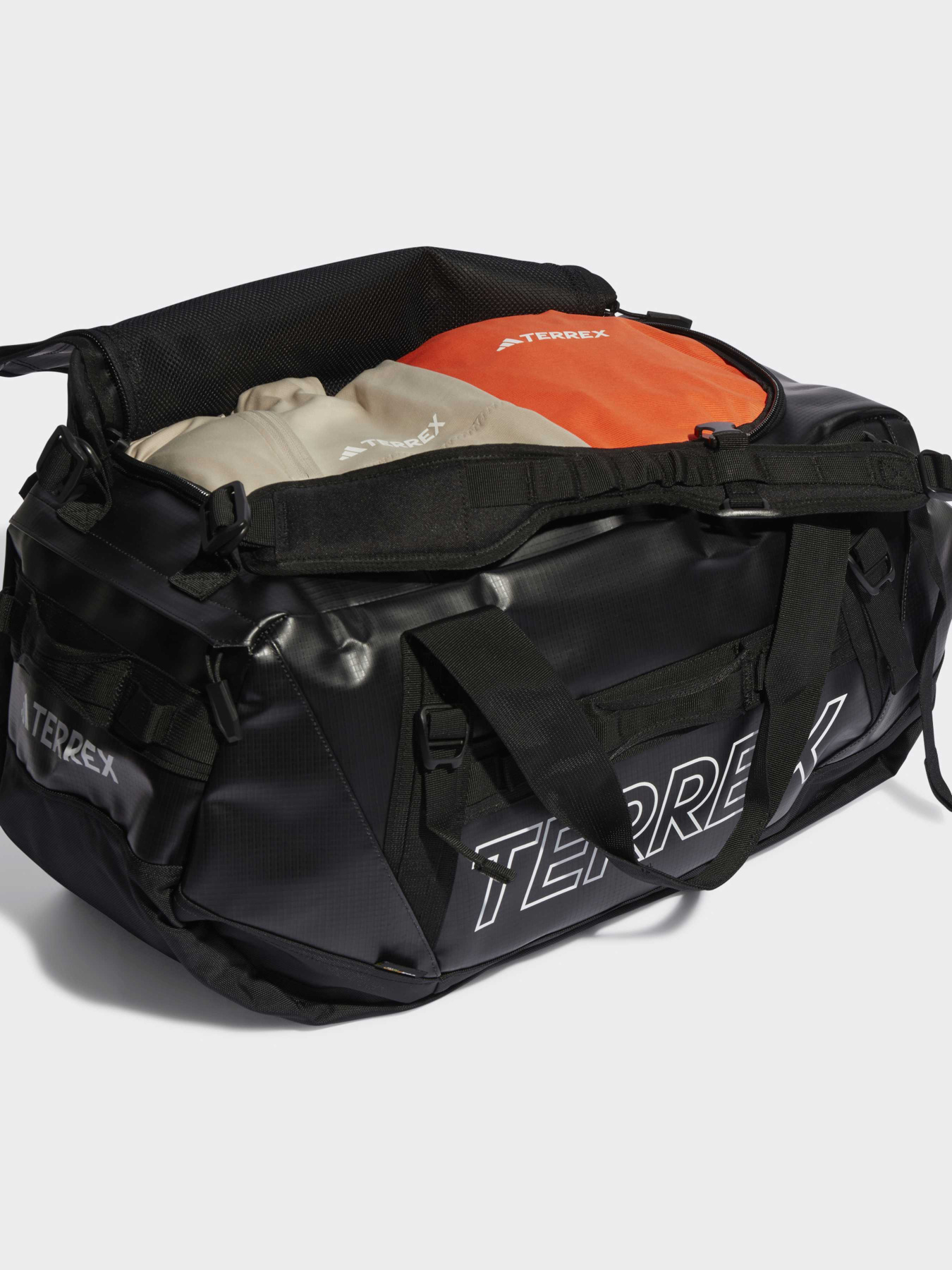 Сумки Adidas модель IC5649 Фото