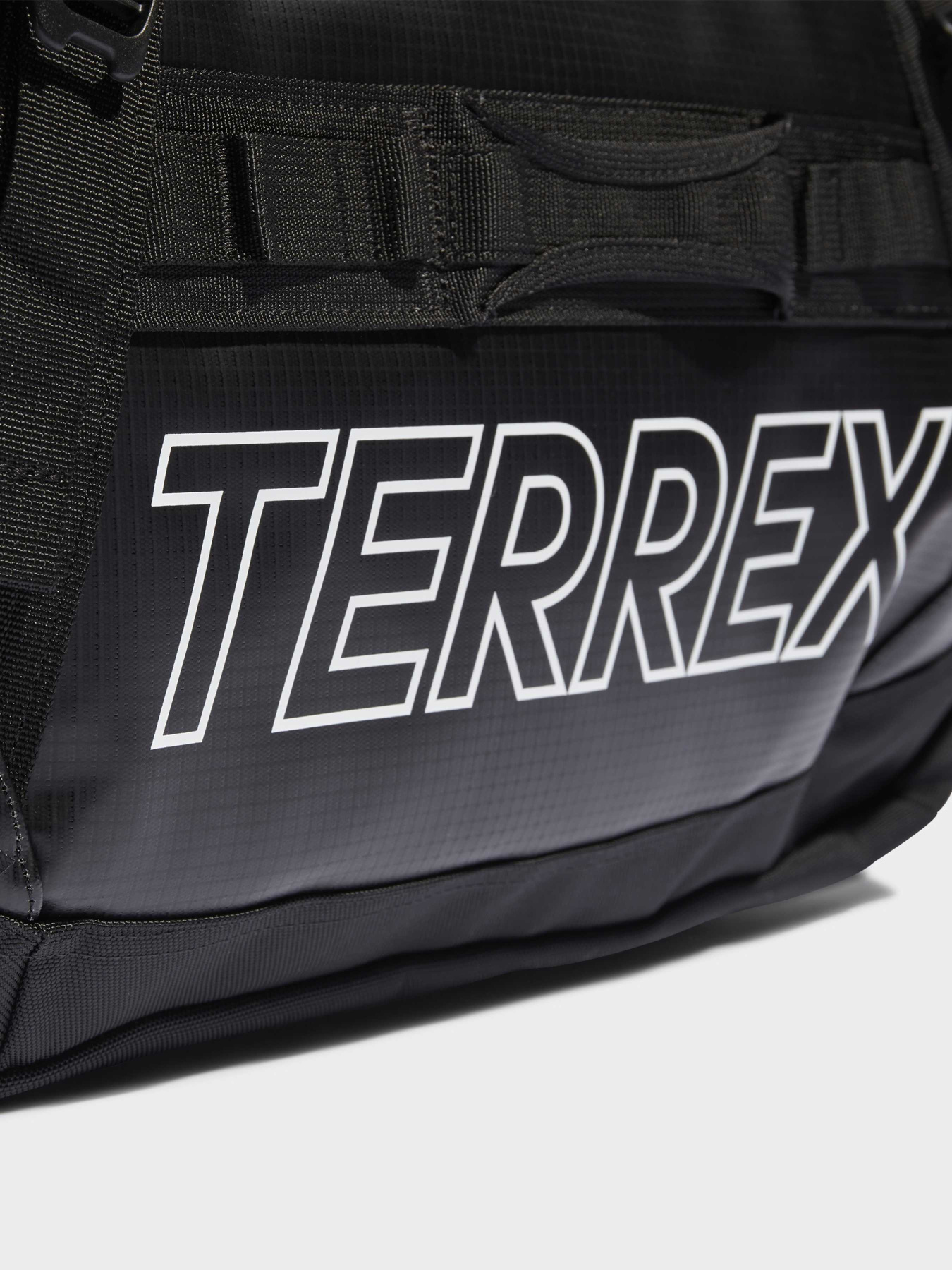 Сумки Adidas модель IC5649 Фото