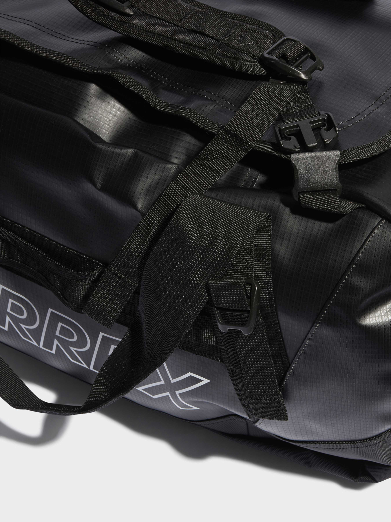 Сумки Adidas модель IC5649 Фото