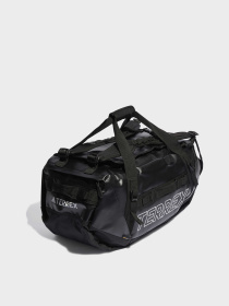 Сумки Adidas модель IC5649 Фото