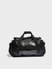 Сумки Adidas Модель IC5649 Фото