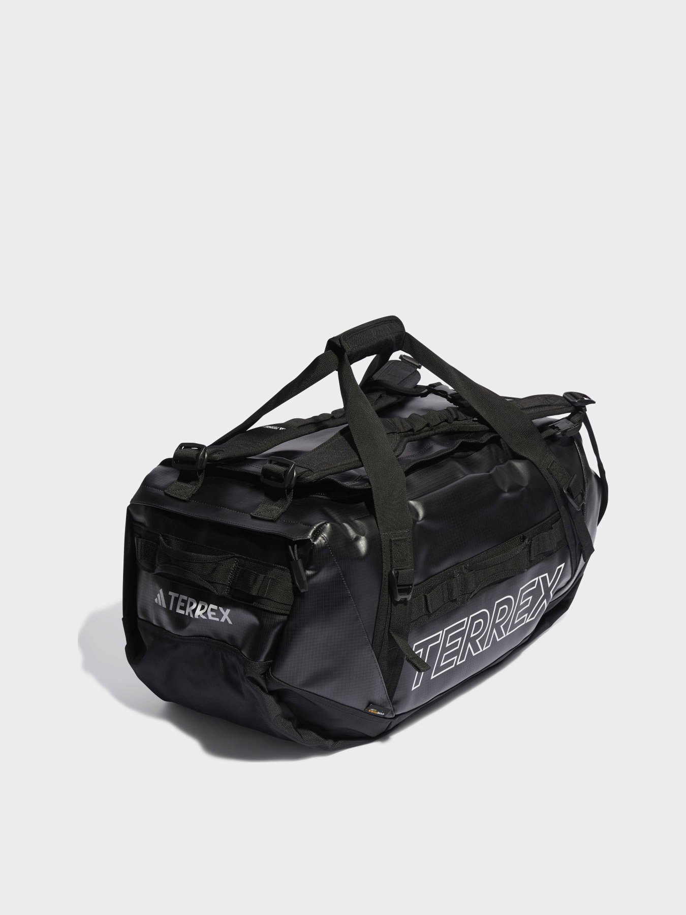 Сумки Adidas модель IC5649 Фото