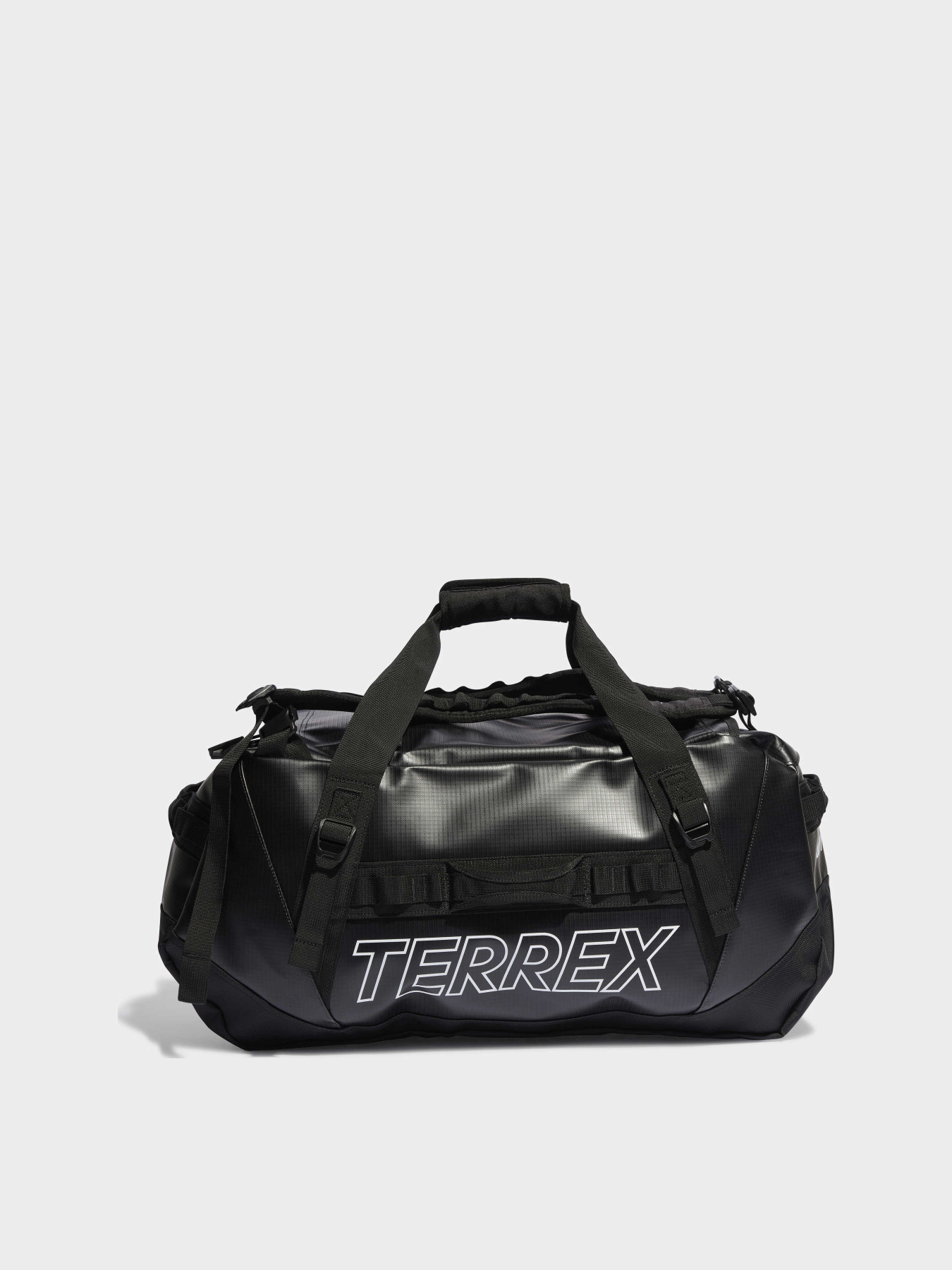 Сумки Adidas модель IC5649 Фото