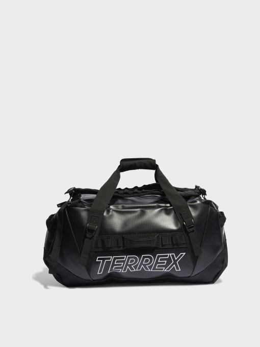 Сумки Adidas модель IC5649 Фото