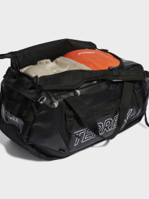 Сумки Adidas модель IC5649 Фото