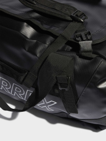 Сумки Adidas модель IC5649 Фото