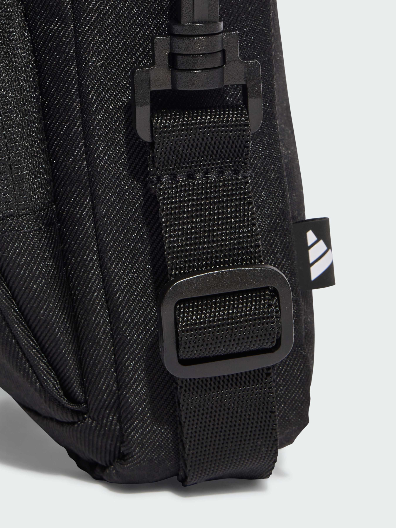 Поясная сумка Adidas модель JM0148 Фото