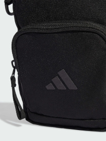 Поясная сумка Adidas модель JM0148 Фото