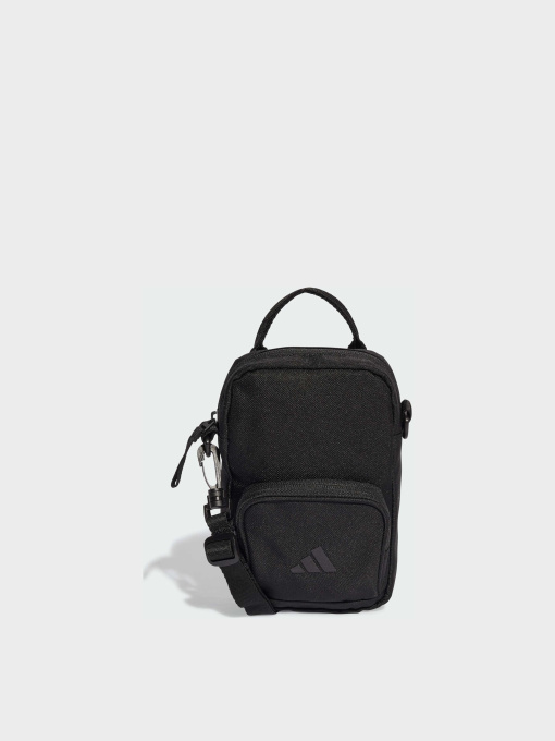 Поясна сумка Adidas Модель JM0148 Фото