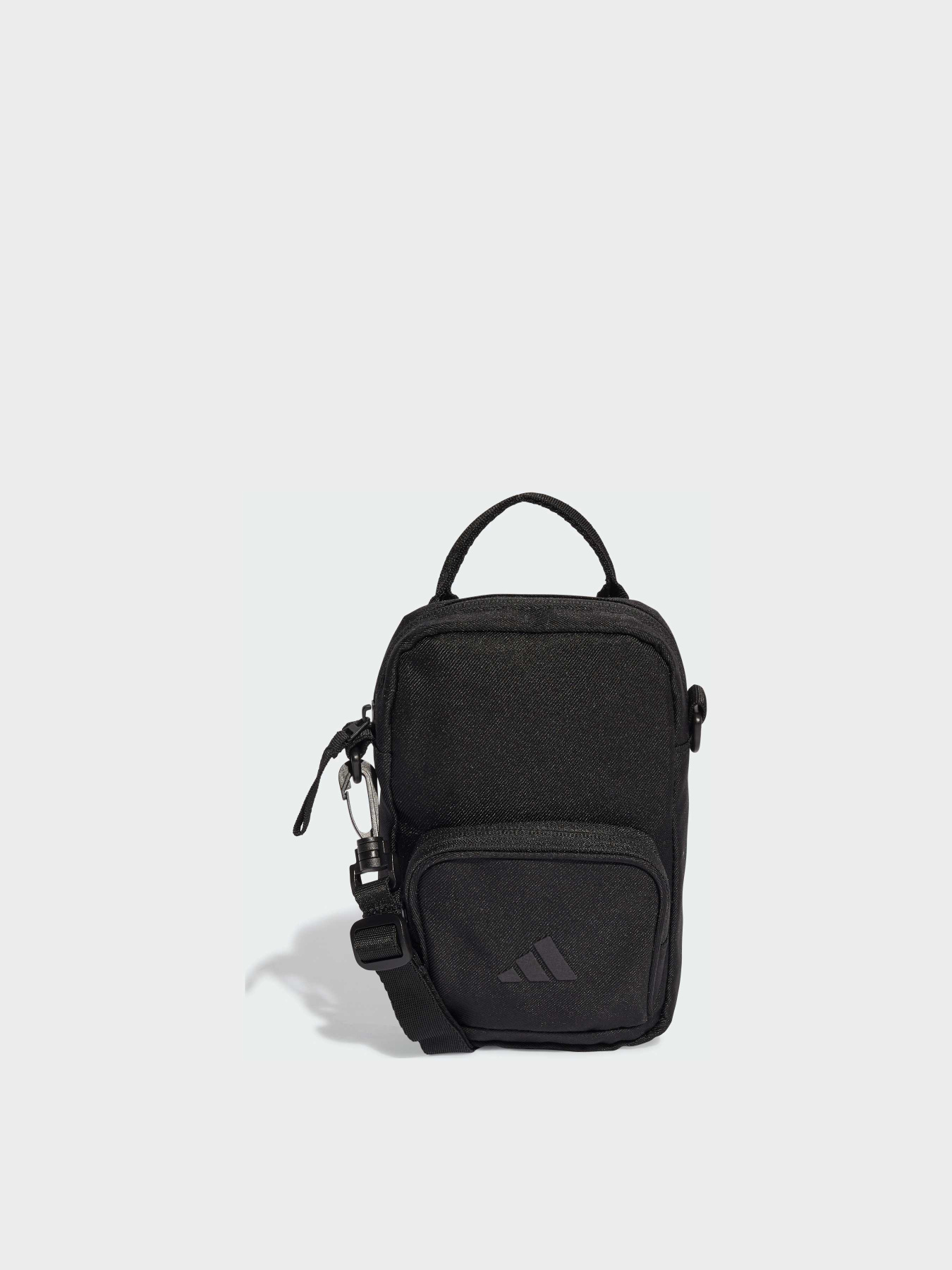 Поясна сумка Adidas модель JM0148 Поясна сумка Adidas модель JM0148 Фото