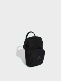 Поясна сумка Adidas модель JM0148 Поясна сумка Adidas модель JM0148 Фото