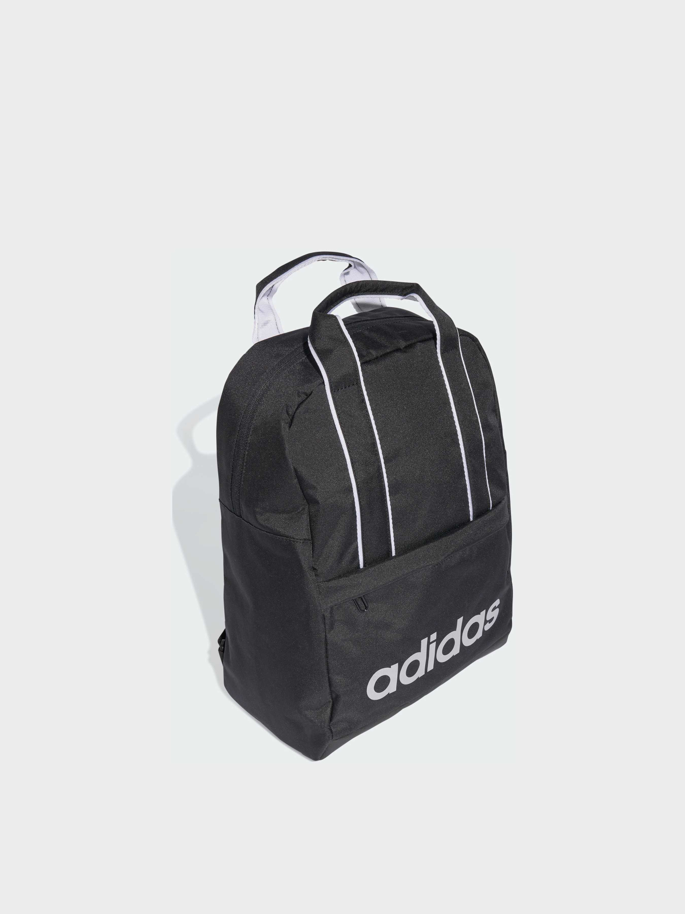 Рюкзак Adidas модель JN4344 Фото