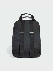 Рюкзак Adidas модель JN4344 Фото